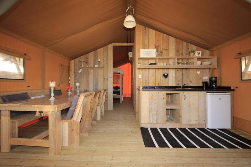 Villaladiva Boutique Glamping Massignano Exterior foto